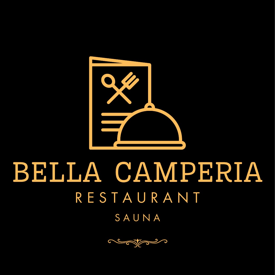 Bella Camperia image