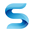 Shpenzimet image